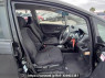 Used 2013 AT honda fit GE6 Image[12]