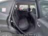 Used 2013 AT honda fit GE6 Image[14]