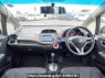 Used 2013 AT honda fit GE6 Image[16]