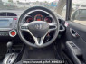 Used 2013 AT honda fit GE6 Image[18]
