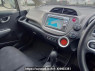 Used 2013 AT honda fit GE6 Image[21]