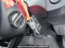 Used 2013 AT honda fit GE6 Image[26]