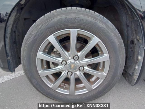 Used 2013 AT honda fit GE6 Image[28]