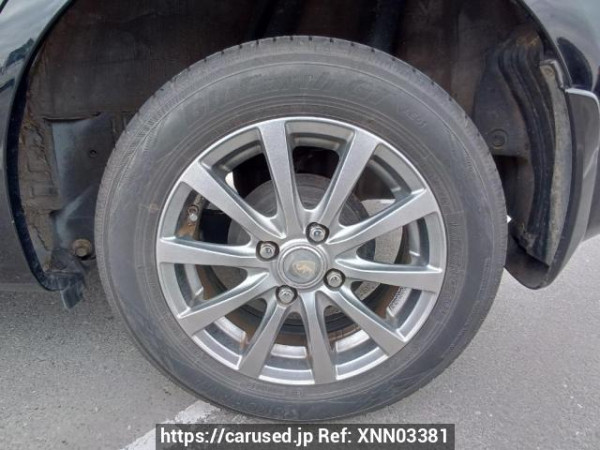 Used 2013 AT honda fit GE6 Image[30]