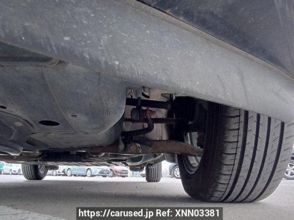 Used 2013 AT honda fit GE6 Image[32]