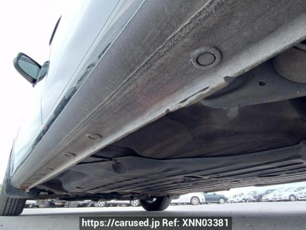 Used 2013 AT honda fit GE6 Image[33]