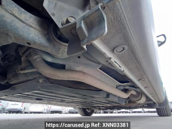 Used 2013 AT honda fit GE6 Image[34]