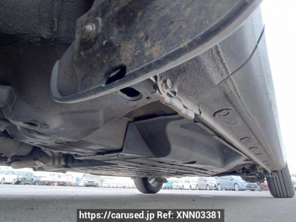 Used 2013 AT honda fit GE6 Image[36]