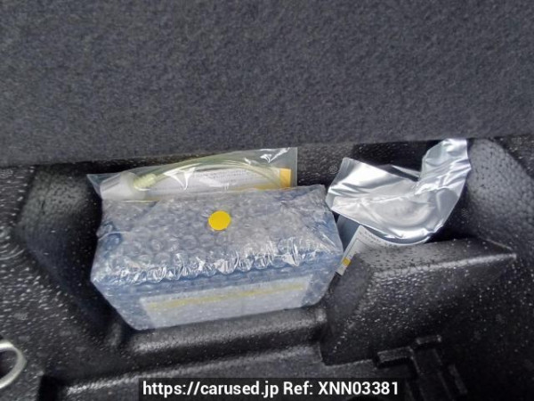 Used 2013 AT honda fit GE6 Image[37]