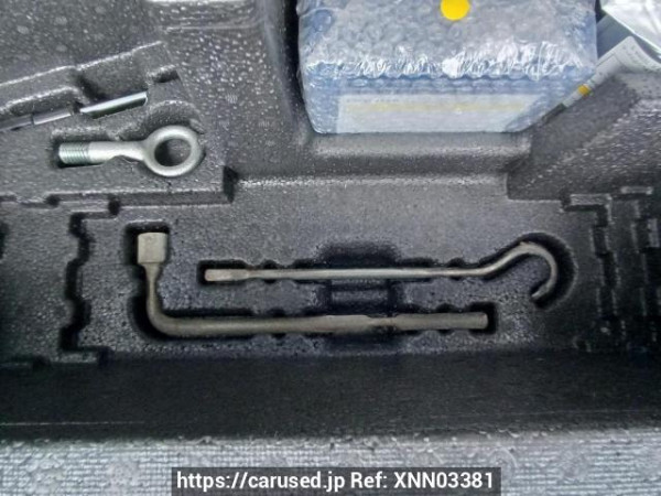 Used 2013 AT honda fit GE6 Image[38]