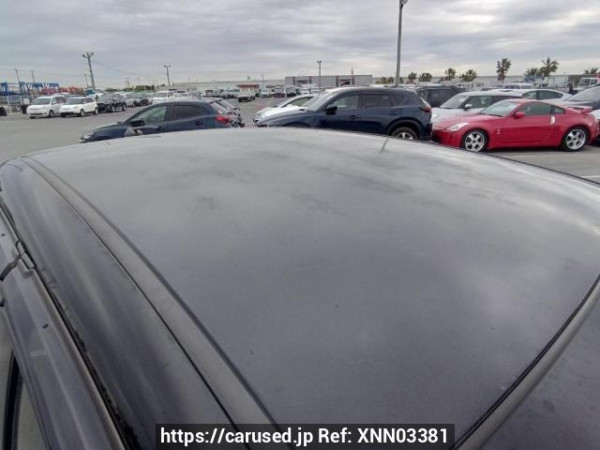 Used 2013 AT honda fit GE6 Image[40]