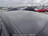 Used 2013 AT honda fit GE6 Image[40]