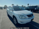 Toyota Harrier ACU30W
