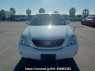 Used 2009 AT toyota harrier ACU30W Image[1]