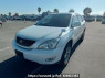 Used 2009 AT toyota harrier ACU30W Image[2]