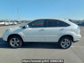 Used 2009 AT toyota harrier ACU30W Image[3]