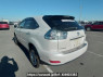 Used 2009 AT toyota harrier ACU30W Image[4]