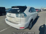 Used 2009 AT toyota harrier ACU30W Image[6]