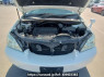 Used 2009 AT toyota harrier ACU30W Image[9]