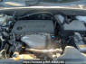 Used 2009 AT toyota harrier ACU30W Image[10]