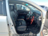 Used 2009 AT toyota harrier ACU30W Image[13]