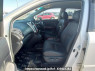 Used 2009 AT toyota harrier ACU30W Image[14]
