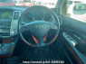 Used 2009 AT toyota harrier ACU30W Image[19]