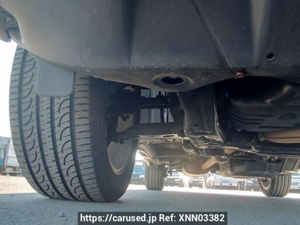 Used 2009 AT toyota harrier ACU30W Image[32]