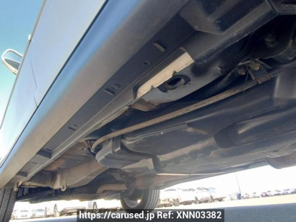 Used 2009 AT toyota harrier ACU30W Image[36]