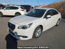 Used 2015 AT subaru legacy-b4 BN9 Image[2]