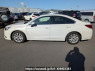 Used 2015 AT subaru legacy-b4 BN9 Image[3]