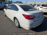 Used 2015 AT subaru legacy-b4 BN9 Image[4]