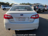 Used 2015 AT subaru legacy-b4 BN9 Image[5]