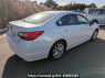 Used 2015 AT subaru legacy-b4 BN9 Image[6]