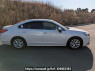 Used 2015 AT subaru legacy-b4 BN9 Image[7]
