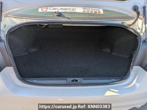Used 2015 AT subaru legacy-b4 BN9 Image[8]