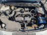 Used 2015 AT subaru legacy-b4 BN9 Image[9]
