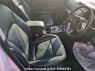 Used 2015 AT subaru legacy-b4 BN9 Image[11]