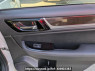 Used 2015 AT subaru legacy-b4 BN9 Image[19]
