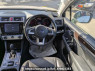 Used 2015 AT subaru legacy-b4 BN9 Image[23]