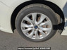 Used 2015 AT subaru legacy-b4 BN9 Image[31]