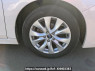 Used 2015 AT subaru legacy-b4 BN9 Image[33]