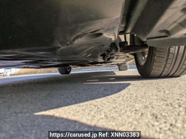 Used 2015 AT subaru legacy-b4 BN9 Image[35]