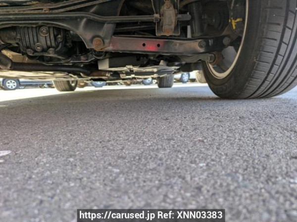 Used 2015 AT subaru legacy-b4 BN9 Image[38]