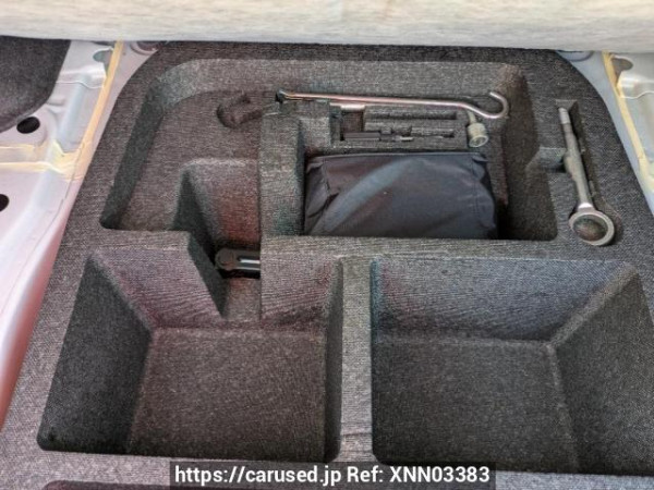 Used 2015 AT subaru legacy-b4 BN9 Image[39]