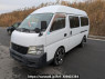 Used 2004 AT nissan caravan-bus DWGE25 Image[2]