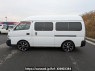 Used 2004 AT nissan caravan-bus DWGE25 Image[3]