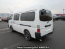 Used 2004 AT nissan caravan-bus DWGE25 Image[4]