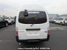 Used 2004 AT nissan caravan-bus DWGE25 Image[5]