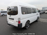 Used 2004 AT nissan caravan-bus DWGE25 Image[6]